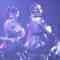 230420 NMB48 Theater Performance 2023 – HD.mp4