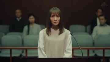 230420 Shouri no Houteishiki CASE2 – ex-Nogizaka46 Ikoma Rina – HD.mp4-00002
