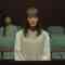 230420 Shouri no Houteishiki CASE2 – ex-Nogizaka46 Ikoma Rina – HD.mp4-00002