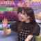 230420 TalkQueens – ex-HKT48 Sashihara Rino – HD.mp4-00004