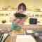 230420 cookpadLive – Setouchi Honnu Gohan 08 – STU48 Ishida Chiho – FHD.mp4-00003