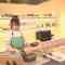 230420 cookpadLive – Setouchi Honnu Gohan 08 – Studio View – STU48 Ishida Chiho – FHD.mp4-00004