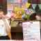 230420 ＝LOVE Yamamoto Anna no ‘Oshiete, Hanadayori’ – FHD.mp4-00001