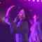 230421 AKB48 Theater Performance 1830 – HD.mp4