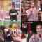 230421 All Night Fujiko – ex-AKB48 Minegishi Minami & ex-HKT48 Murashige Anna – HD-tile
