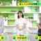 230421 DayDay. – NMB48 Shibuya Nagisa – HD.mp4-00001