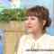 230421 Ijime wo Knock Out – ex-AKB48 Takahashi Minami – HD.mp4-00002