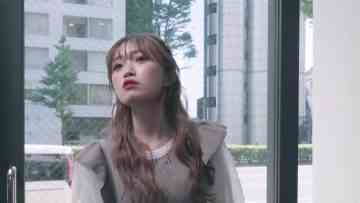 230421 Kanagawa SHOWTIME – NGT48 Nakai Rika – HD.mp4-00001