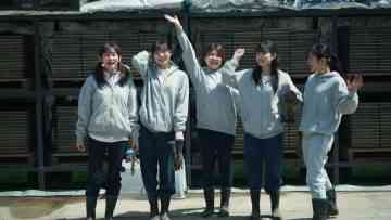 230421 NGT48 Agriculture Club 2023 – Kyou no Nousagyou 3 – FHD.mp4-00002