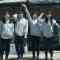230421 NGT48 Agriculture Club 2023 – Kyou no Nousagyou 3 – FHD.mp4-00002