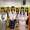 230421 NGT48 Special Delivery Room – SD.mp4-00003