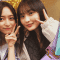 230421 Nogizaka Burari – FHD