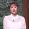 230421 Road to Show Dance 03 – ex-AKB48 Takahashi Minami – HD.mp4-00003
