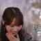 230421 TVer de Manabu! Saikyou no Jikanwari – ex-Sakurazaka46 Sugai Yuuka – HD.mp4-00006