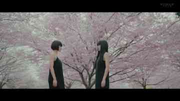 230421 Utsubora 05 – ex-AKB48 Maeda Atsuko – HD.mp4-00001