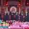 230421 Yoru BAGUETTE – Nogizaka46 Cut – HD.mp4-00001