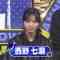 230422 1-Oku 3000-Man-nin no SHOW Channel – ex-Nogizaka46 Nishino Nanase – HD.mp4-00009