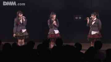 230422 AKB48 Theater Performance 1330 – HD.mp4
