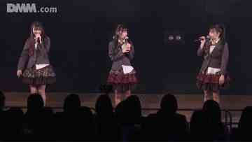 230422 AKB48 Theater Performance 1800 – HD.mp4