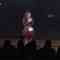 230422 AKB48 Theater Performance 1800 – HD.mp4