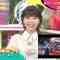 230422 Doyou wa Colorful!!! – ≠ME Cut – HD.mp4-00009