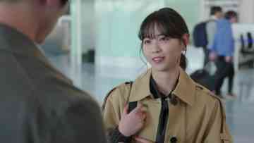 230422 Dr. Chocolate 01 – ex-Nogizaka46 Nishino Nanase – HD.mp4-00010