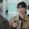 230422 Dr. Chocolate 01 – ex-Nogizaka46 Nishino Nanase – HD.mp4-00010