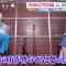 230422 Hinatazaka46 Nibu Akari’s TV News – Zoom In!! Saturday – FHD.mp4-00007