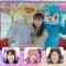 230422 I ＝ Love! Gaming ~oo-san ga Online ni Narimashita~ – ＝LOVE – HD.mp4-00001