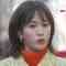230422 Ikukyuu Keiji Catch-up 01 – ex-AKB48 Maeda Atsuko – HD.mp4-00004