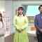 230422 Ima Doki! Saitama – ex-AKB48 Matsui Sakiko – HD.mp4-00003