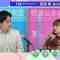 230422 Kaiun Ongakudo – ex-Nogizaka46 Ito Karin – HD.mp4-00001