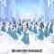 230422 MUSIC FAIR – Hinatazaka46 – Cut – FHD.mp4-00011