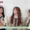 230422 MUSIC JAPAN TV – AKB48 Cut – HD.mp4-00001