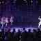 230422 NMB48 Theater Performance 1700 – HD.mp4