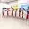 230422 Shin YNN NMB48 CHANNEL – [Archive] 24Hours Seishun Jump – Karate Santa – HD.mp4-00001