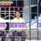 230422 Watashi ga Joyuu ni Naru Hi Season 3 – ex-Nogizaka46 Takayama Kazumi – HD.mp4-00003