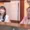 230422 Yuuyake Sakaba – ex-AKB48 Muto Tomu – HD.mp4-00010
