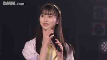 230423 AKB48 Theater Performance 1330 – HD.mp4