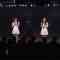 230423 AKB48 Theater Performance 1800 – HD.mp4