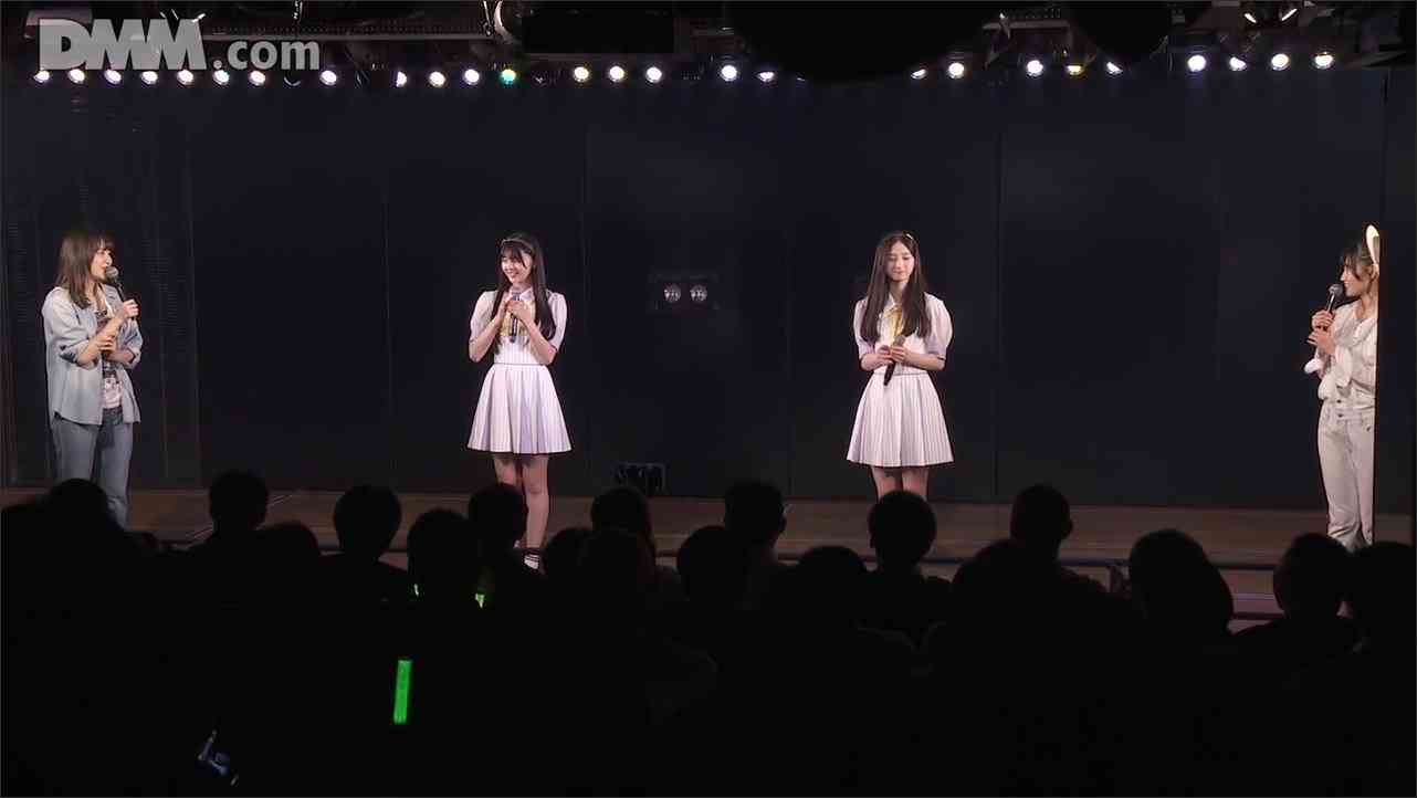 Preload Image