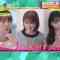 230423 Azatokute Nani ga Warui no – ex-Nogizaka46 Higuchi Hina – HD.mp4-00002