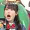 230423 Bananaman no Sekkaku Gourmet 2Hours SP – Hinatazaka46 Nibu Akari – HD.mp4-00001