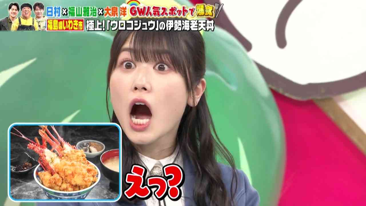 Preload Image