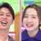 230423 Chidori no Kuse ga Sugoi Neta GP 3Hours SP – AKB48 Honda Hitomi – HD.mp4-00003