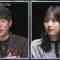 230423 Cinema Addict – ex-Hinatazaka46 Watanabe Miho – HD.mp4-00012