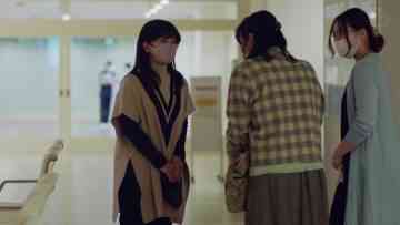 230423 Daga, Jounetsu wa Aru 03 – NMB48 Shibuya Nagisa – HD.mp4-00005