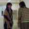 230423 Daga, Jounetsu wa Aru 03 – NMB48 Shibuya Nagisa – HD.mp4-00005