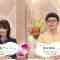 230423 NHK Haiku – Nogizaka46 Nakanishi Aruno – HD.mp4-00002