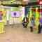 230423 Nettou! M League – ex-SKE48 Suda Akari & ≠ME Ogi Hana – HD.mp4-00011